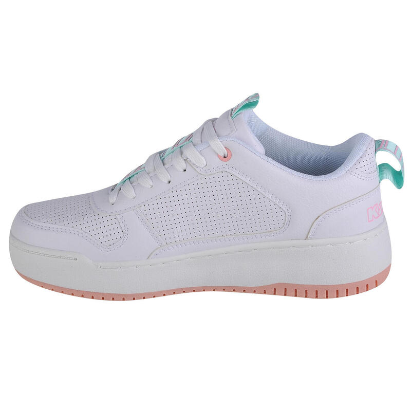 Sneakers pour femmes Kappa Fogo PF