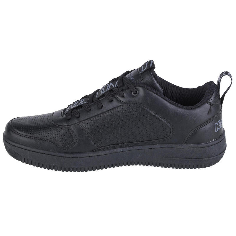 Sneakers pour hommes Kappa Fogo OC