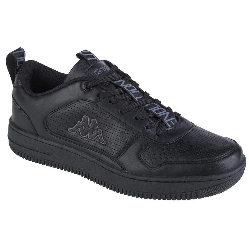 Sportschoenen voor heren Kappa Fogo OC