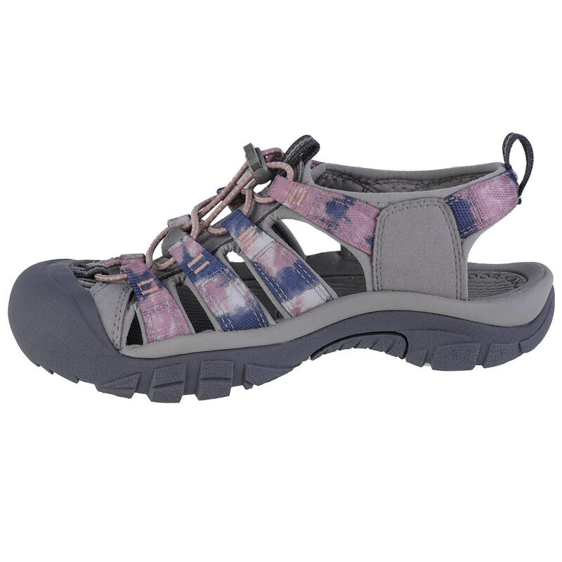 Des sandales pour femmes Keen Newport H2