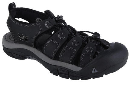 Chaussures randonnée hommes Keen Newport