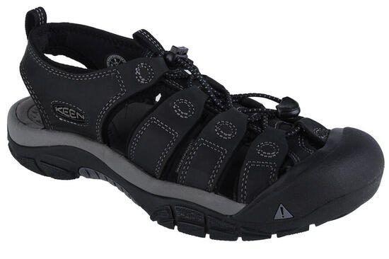 Chaussures randonnée hommes Keen Newport