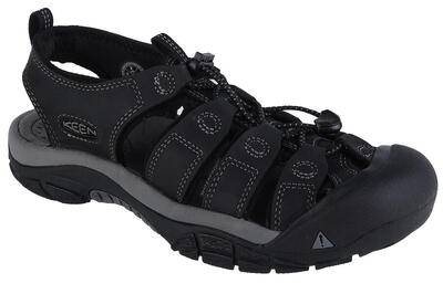 Trekkingschoenen voor heren keen newport