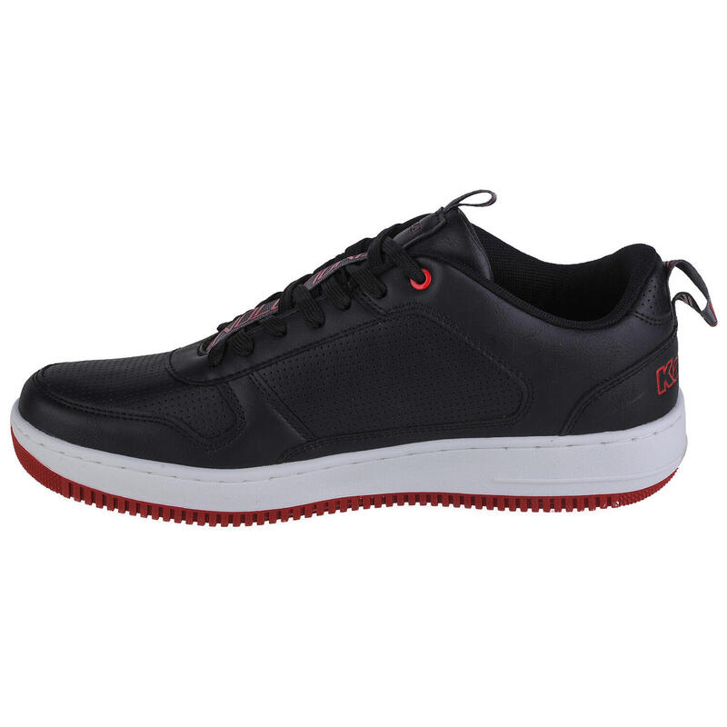 Sneakers pour hommes Kappa Fogo