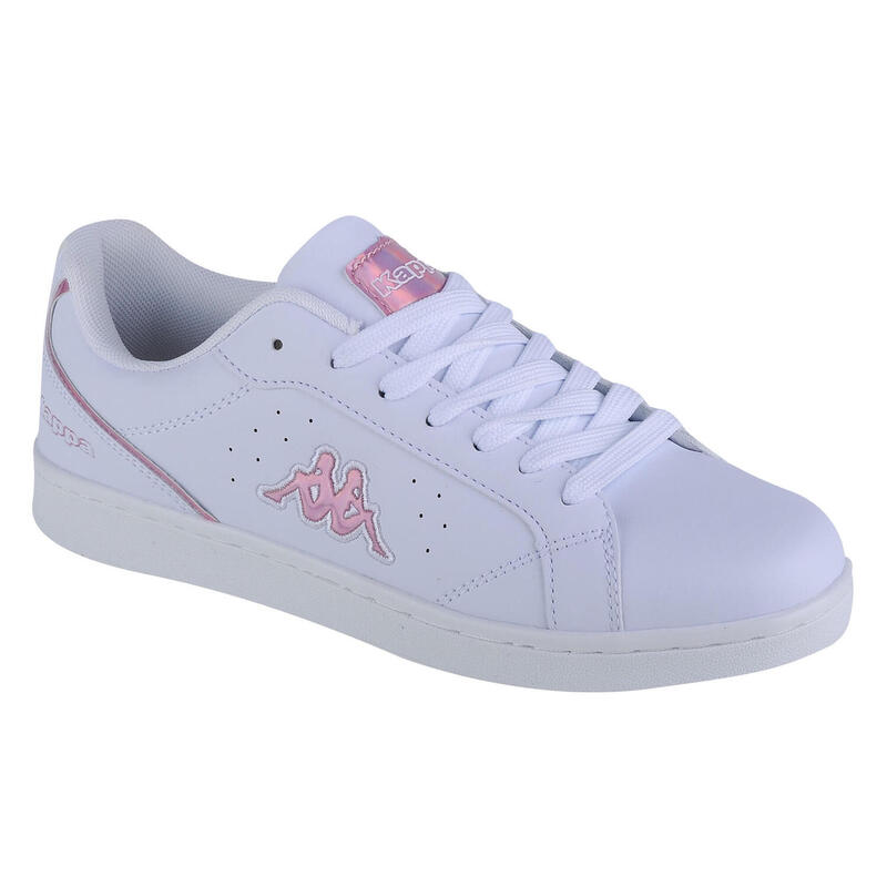 Sneakers pour femmes Kappa Beatty