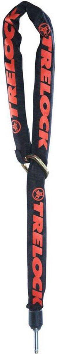 Chaîne antivol Trelock ZR355 150 cm x 6 mm 3/3