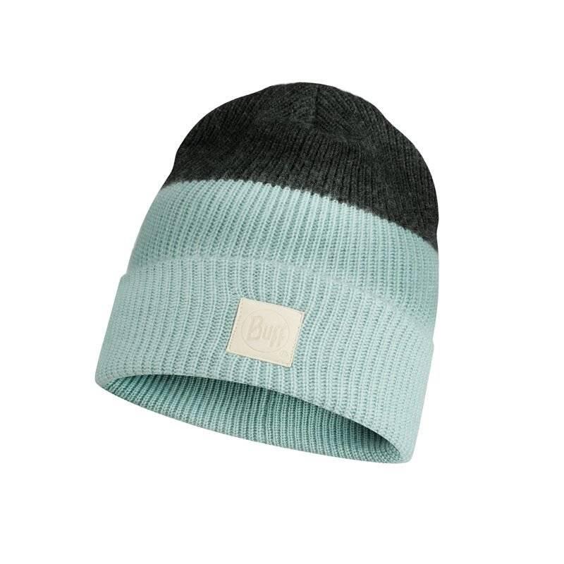 Czapka Zimowa dla dorosłych Buff Knitted Hat