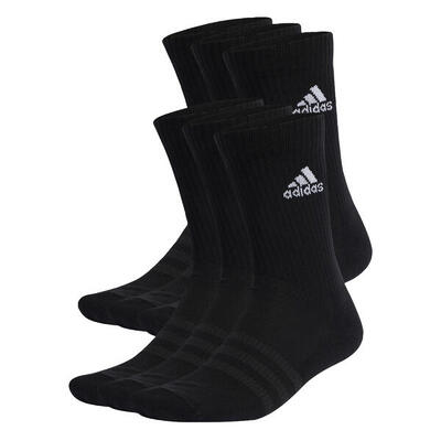 Calcetines clásicos Cushioned Sportswear