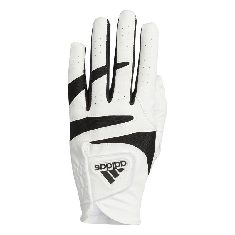 Guanto aditech 22 Glove