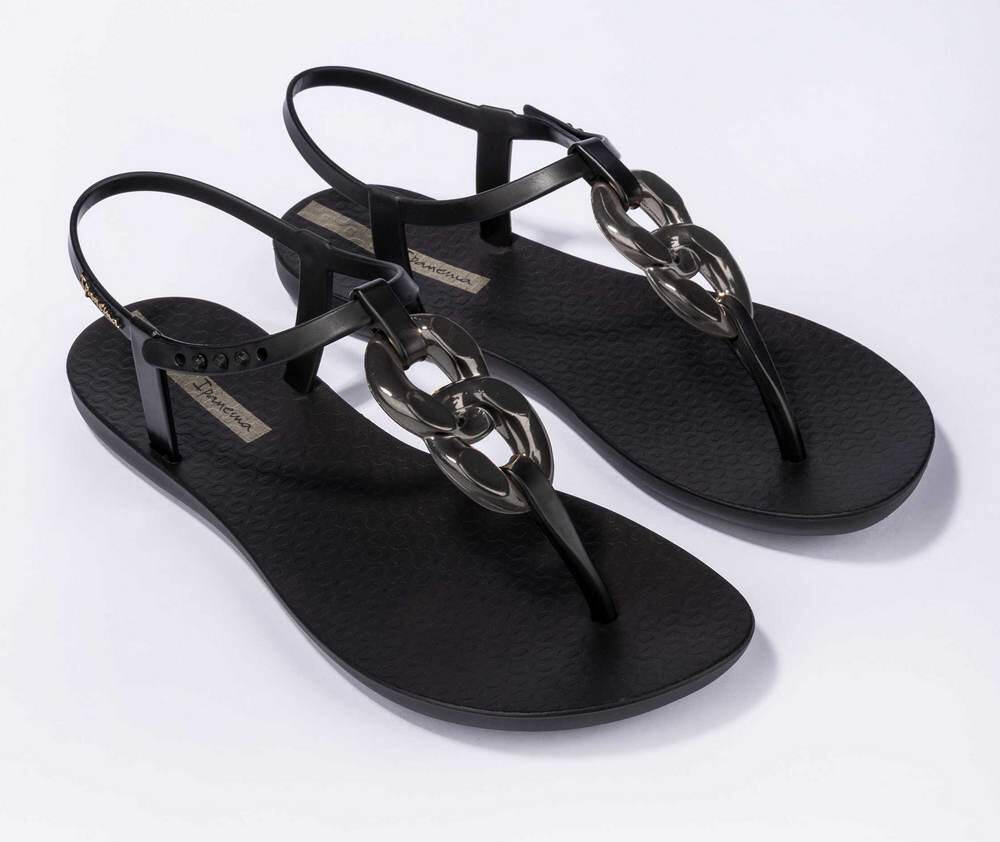 IPANEMA Class Connect Fem - Sandales 3/5