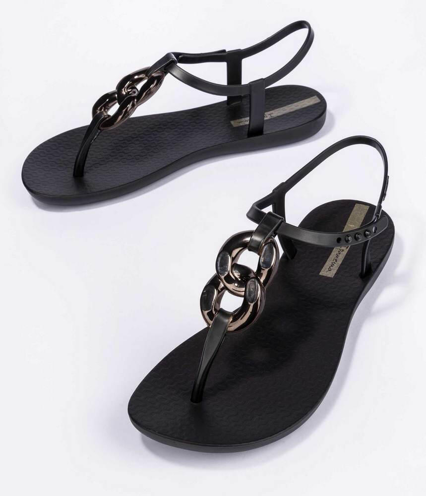 IPANEMA Class Connect Fem - Sandales 4/5