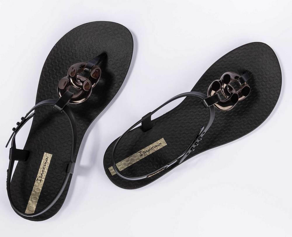 IPANEMA Class Connect Fem - Sandales 5/5