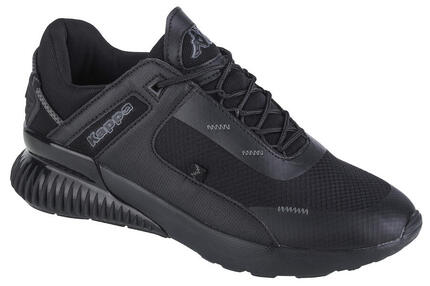 Chaussures universel hommes Kappa Actor