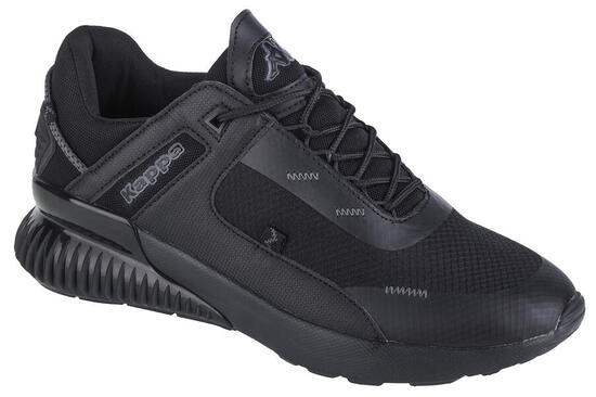 Chaussures universel hommes Kappa Actor