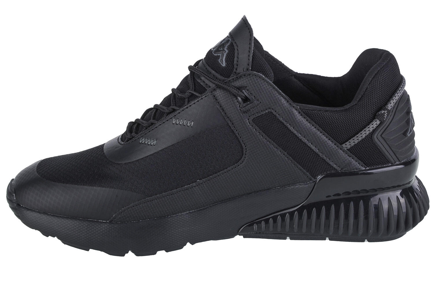Schoenen universeel voor heren Kappa Actor 2/7