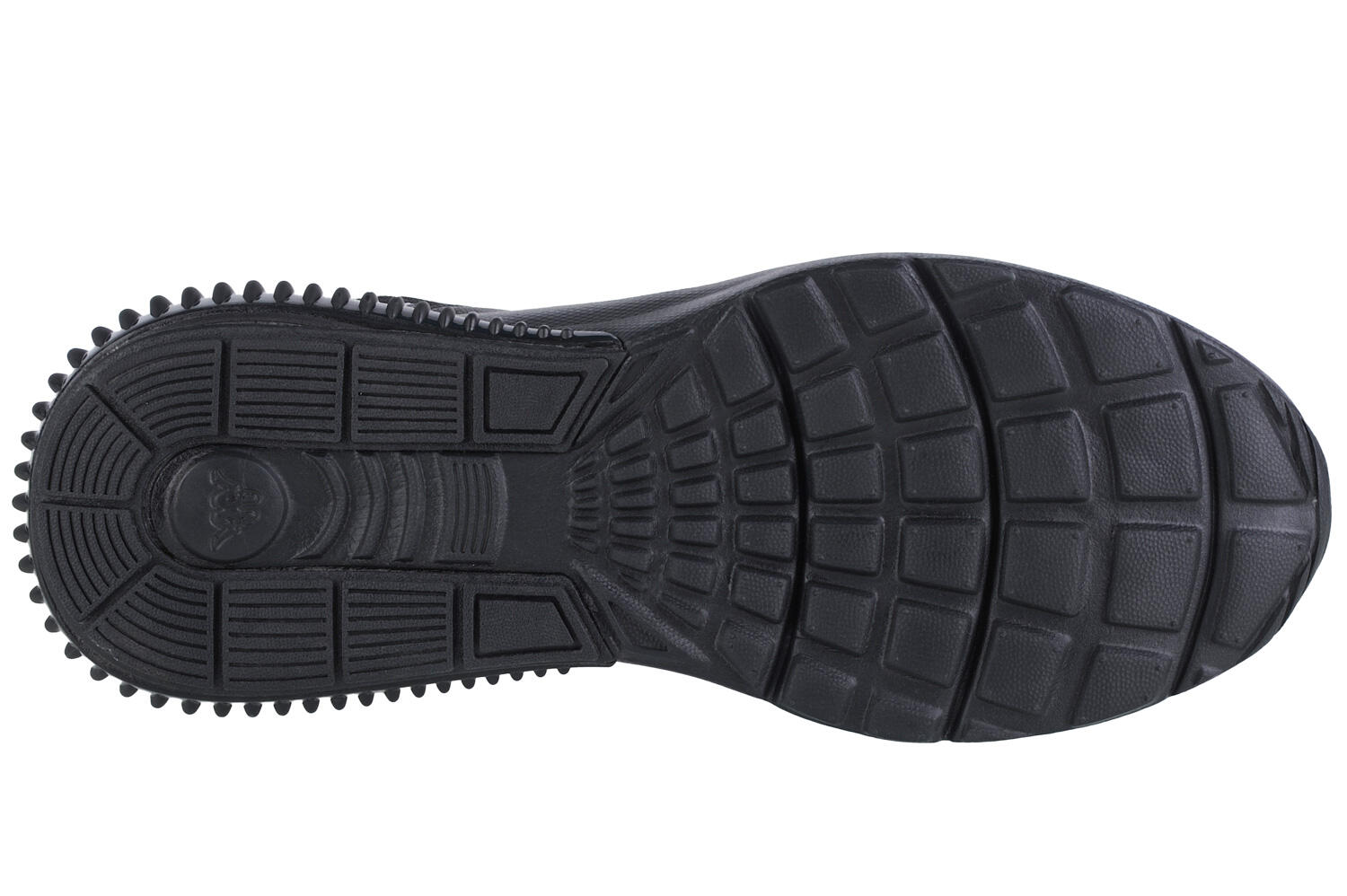 Schoenen universeel voor heren Kappa Actor 4/7