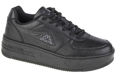 Scarpa universali donna Kappa Bash PF OC