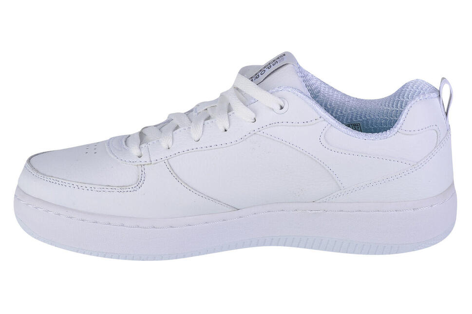 Buty Produkt damski Skechers 149763-WHT