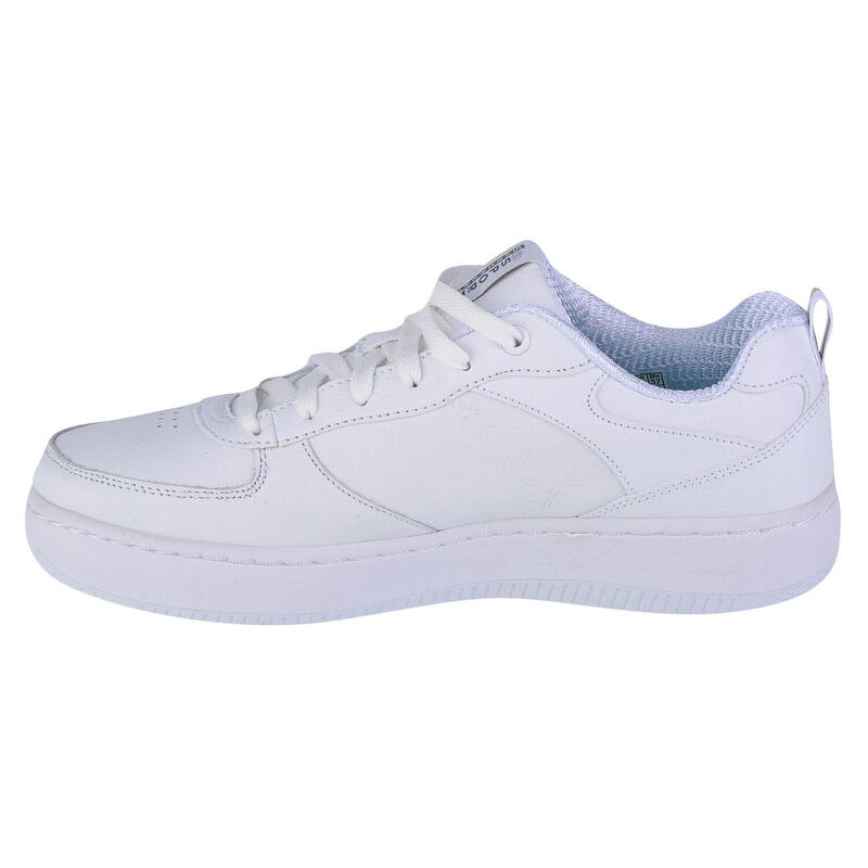 Sneakers pour femmes Skechers Sport Court 92 - Illustrious