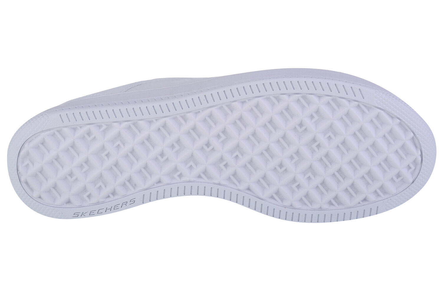 Sneakers pour femmes Sport Court 92 - Illustrious 4/4