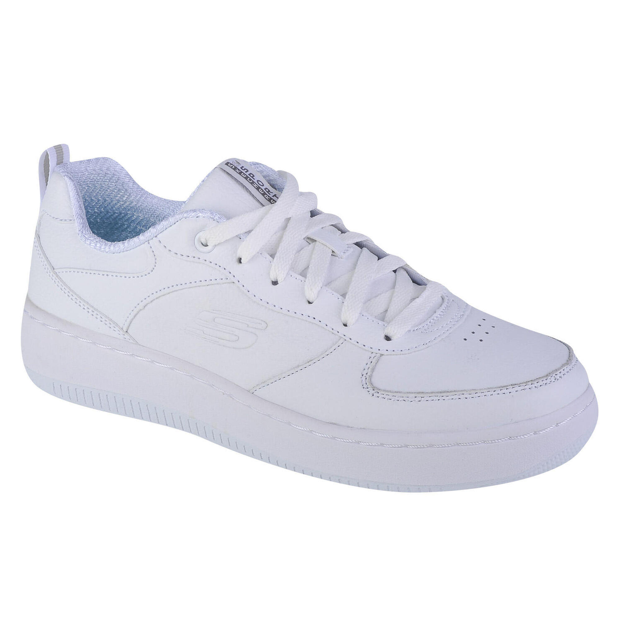 Buty  Produkt damski Skechers 149763-WHT