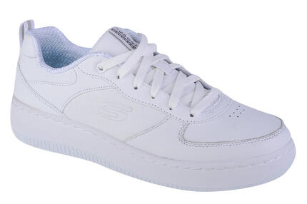 Buty sportowe Sneakersy damskie, Sport Court 92 - Illustrious