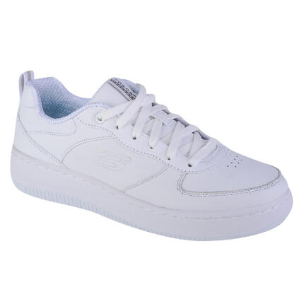 Buty sportowe Sneakersy damskie, Sport Court 92 - Illustrious