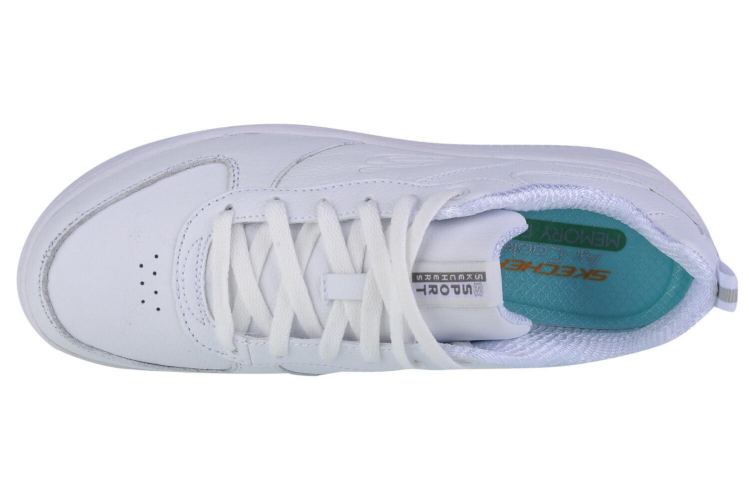 Sneakers pour femmes Sport Court 92 - Illustrious 3/4