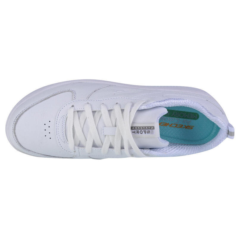 Sneakers pour femmes Sport Court 92 - Illustrious