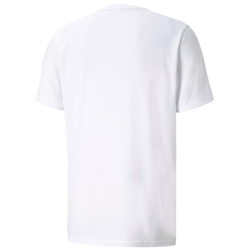 Camiseta de entrenamiento PUMA Performance SS para hombre