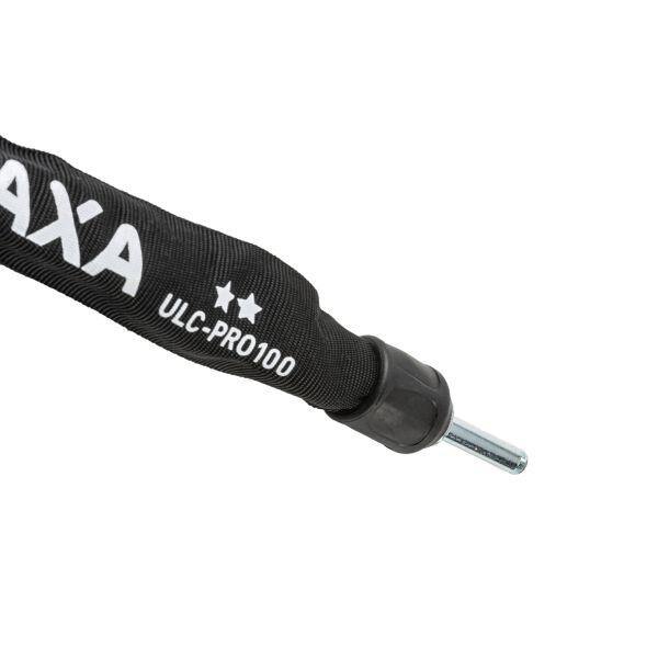Łańcuch Wtykowy Ulc Pro 100/8