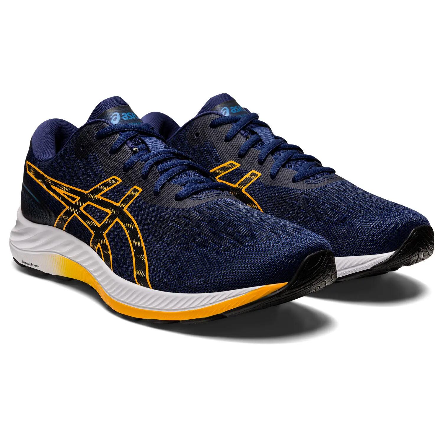 ASICS picture