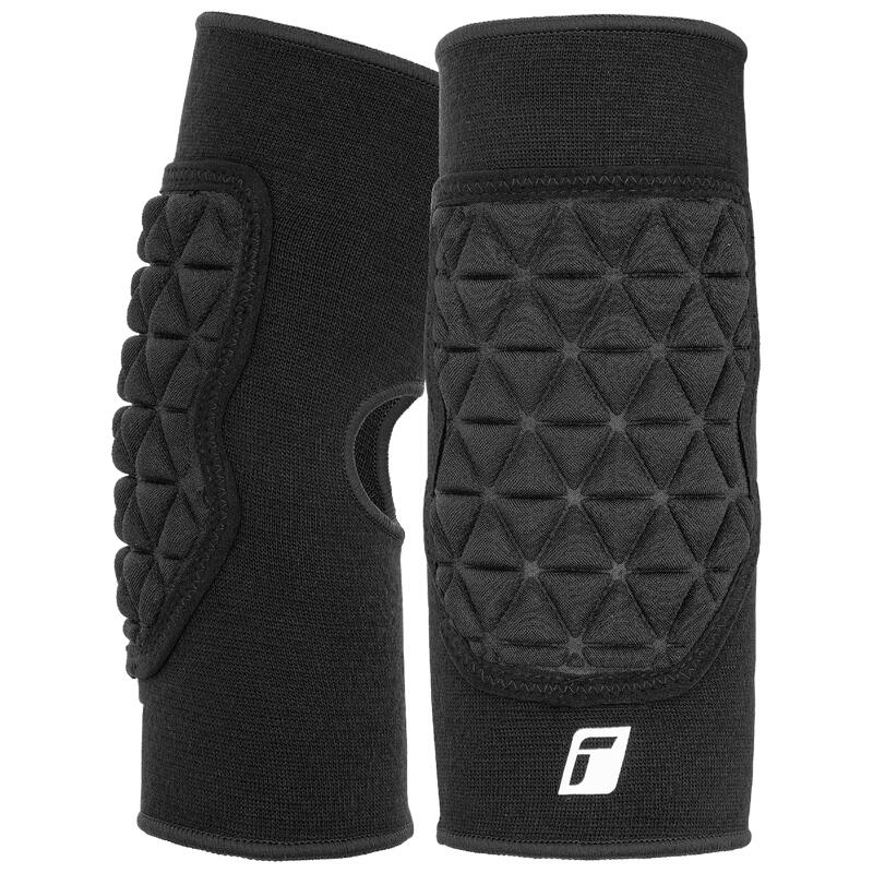 Manchon bras Reusch Ultimate Elbow