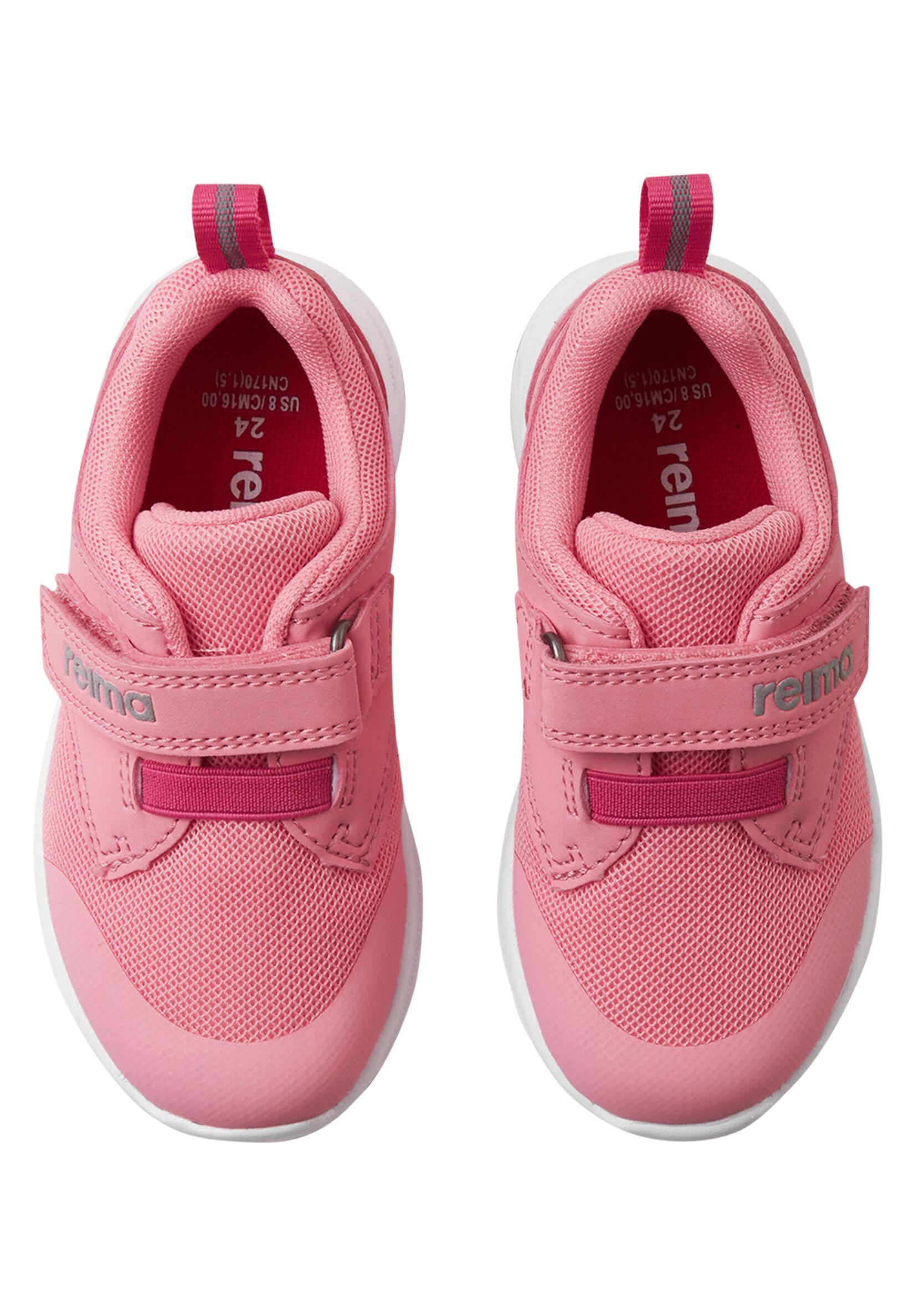 Sneakers per bambini Reima Ekana 5/7