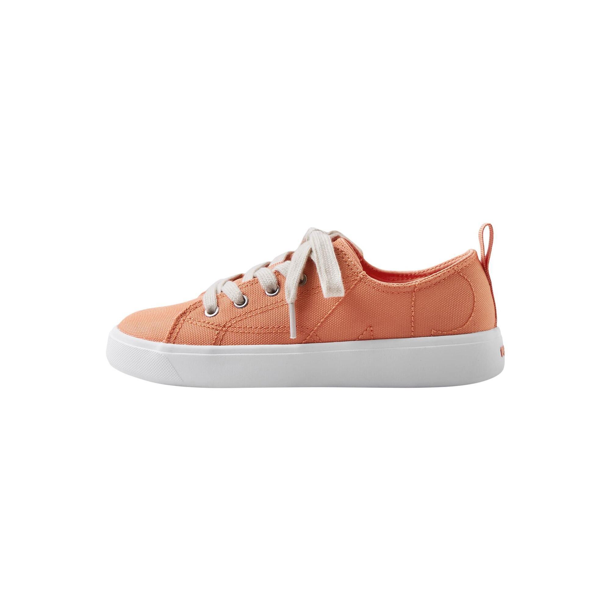 Baskets Kiritys - 1/7