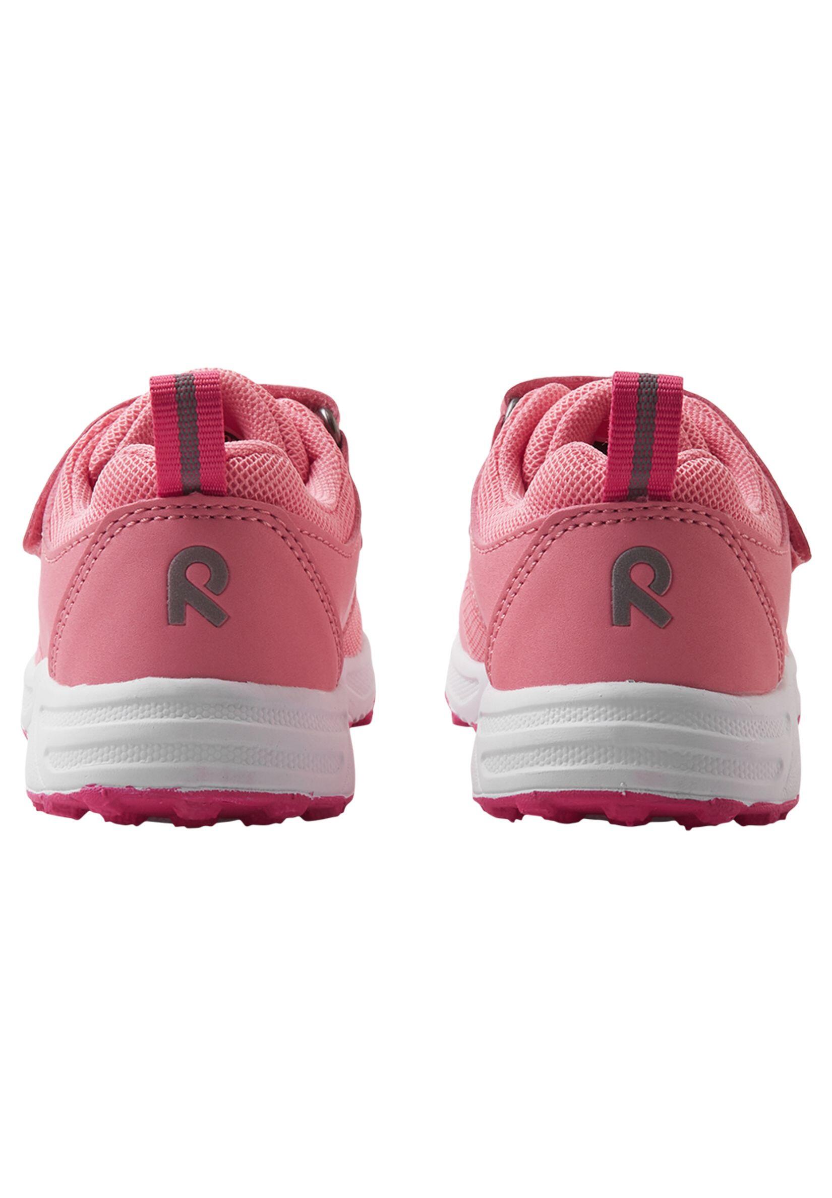 Sneakers per bambini Reima Ekana 2/7