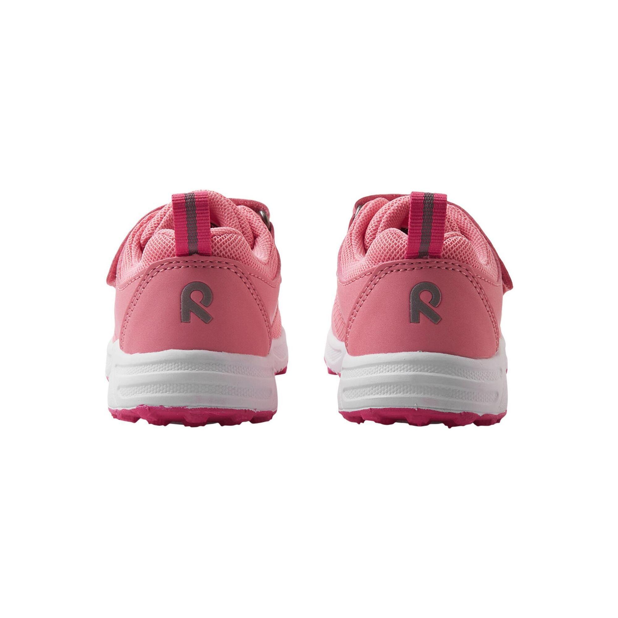 Trenerzy dla dzieci Reima Ekana