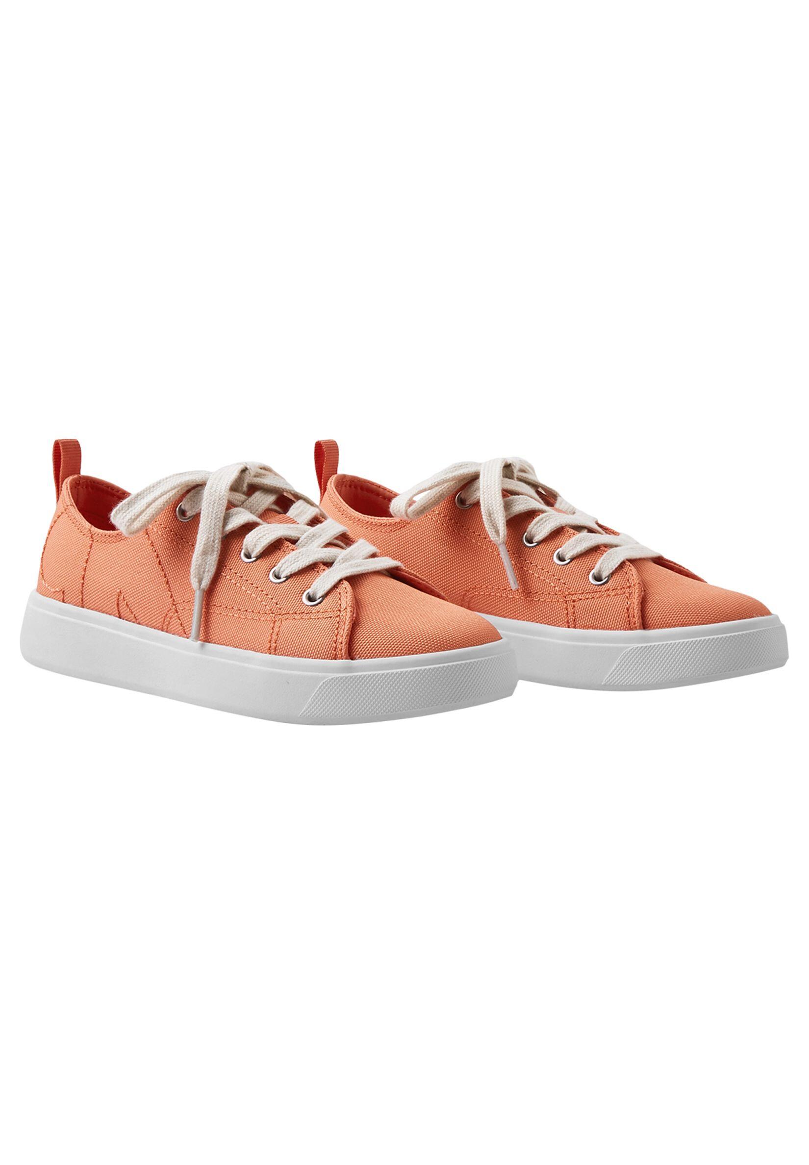 Baskets Kiritys - 5/7