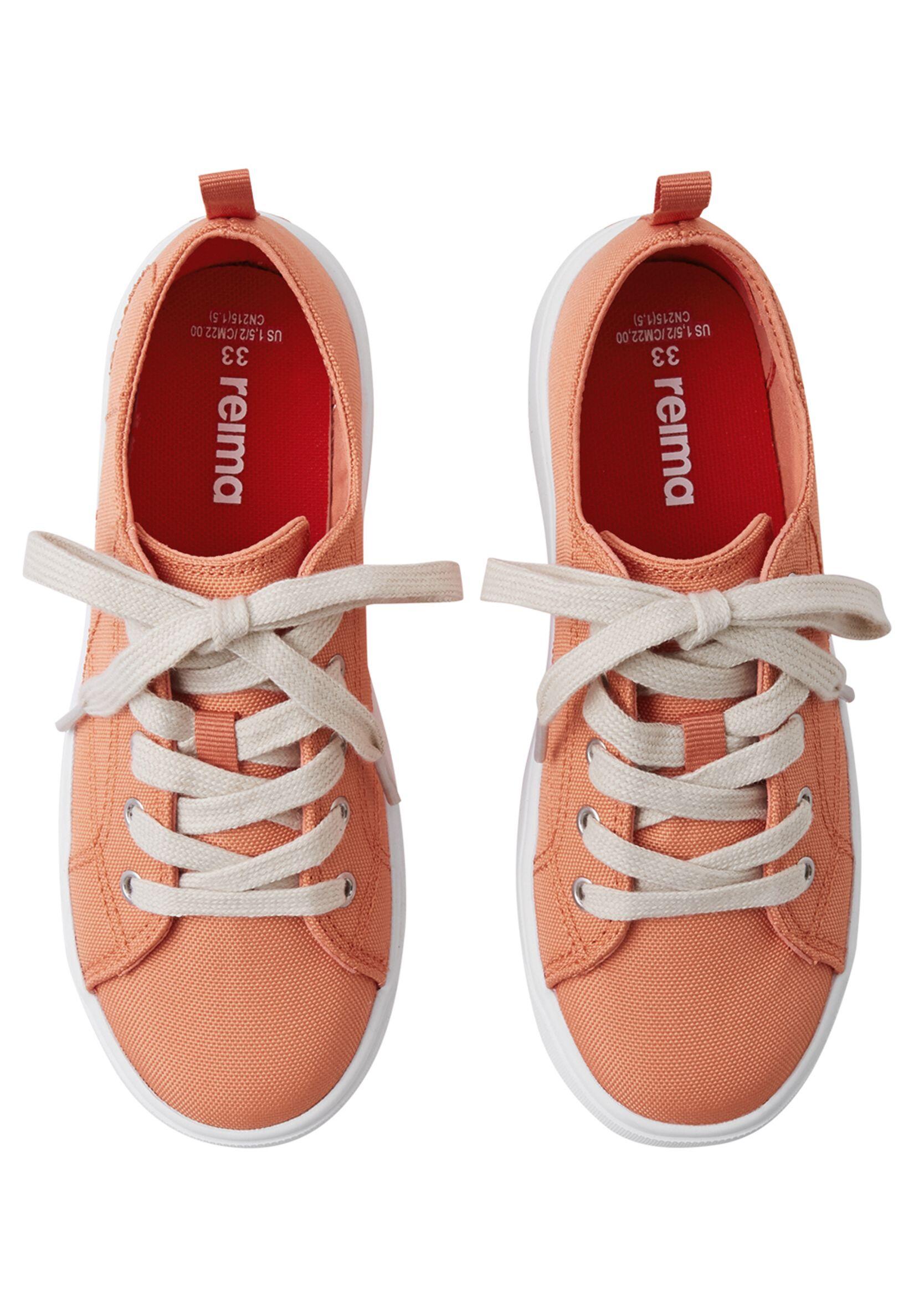 Baskets Kiritys - 4/7