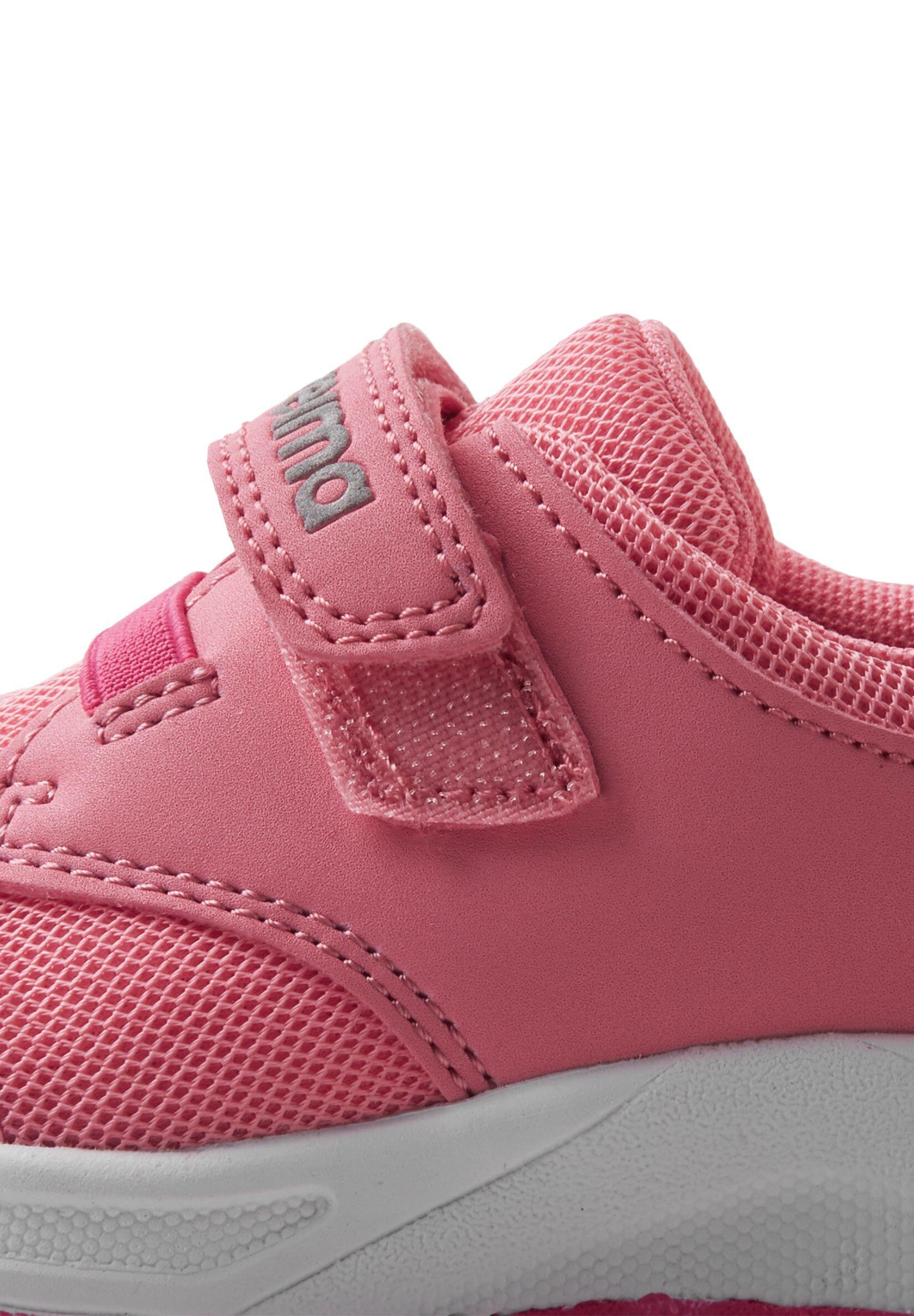 Sneakers per bambini Reima Ekana 6/7