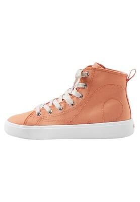 Sneakers kind reima kierros