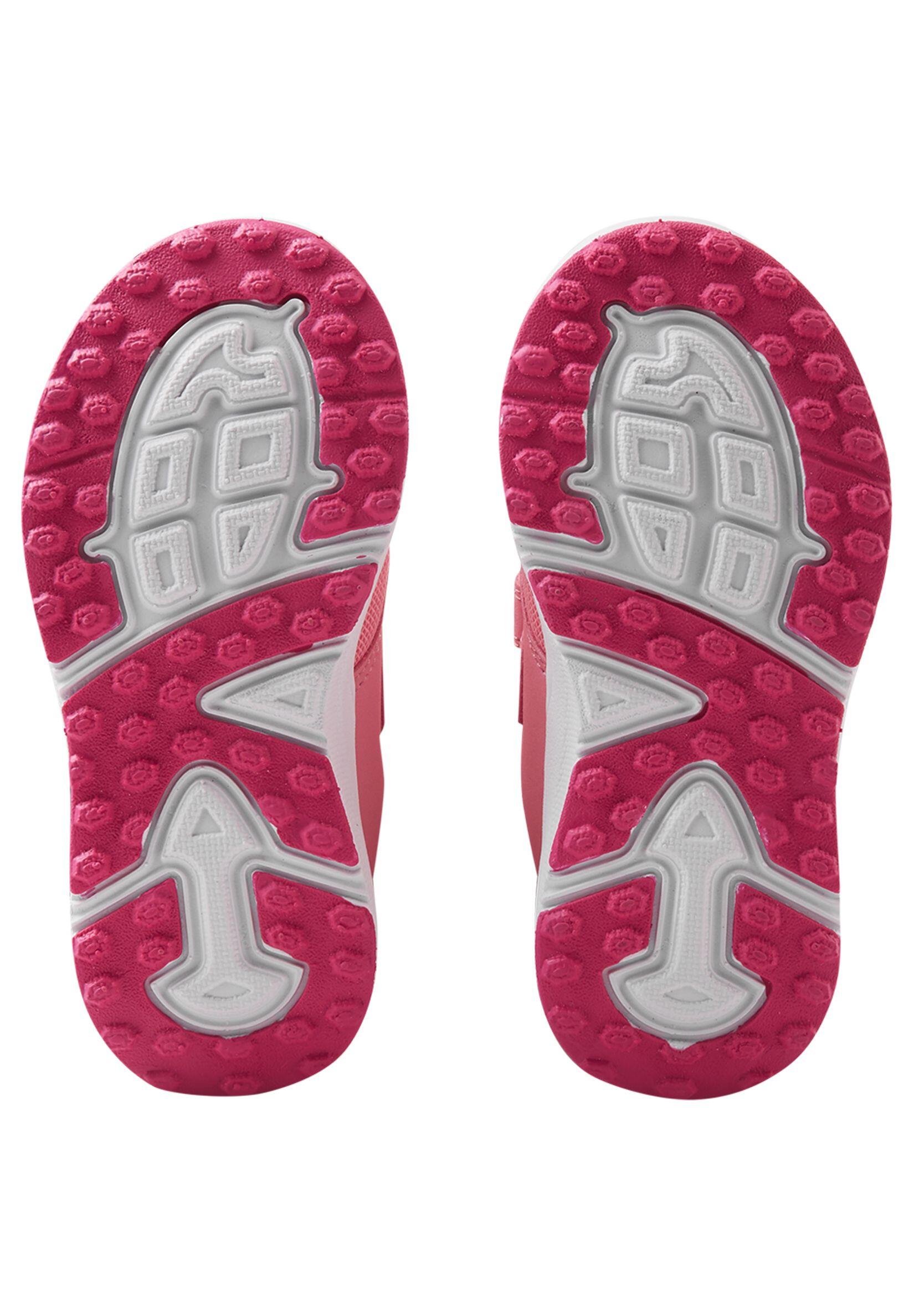 Sneakers per bambini Reima Ekana 3/7