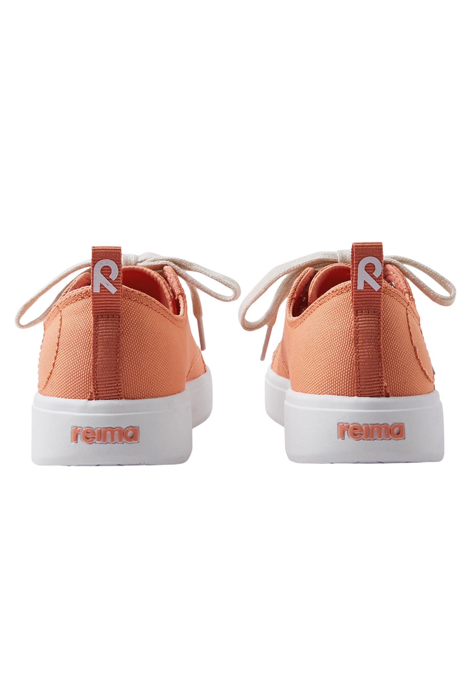 Baskets Kiritys - 2/7