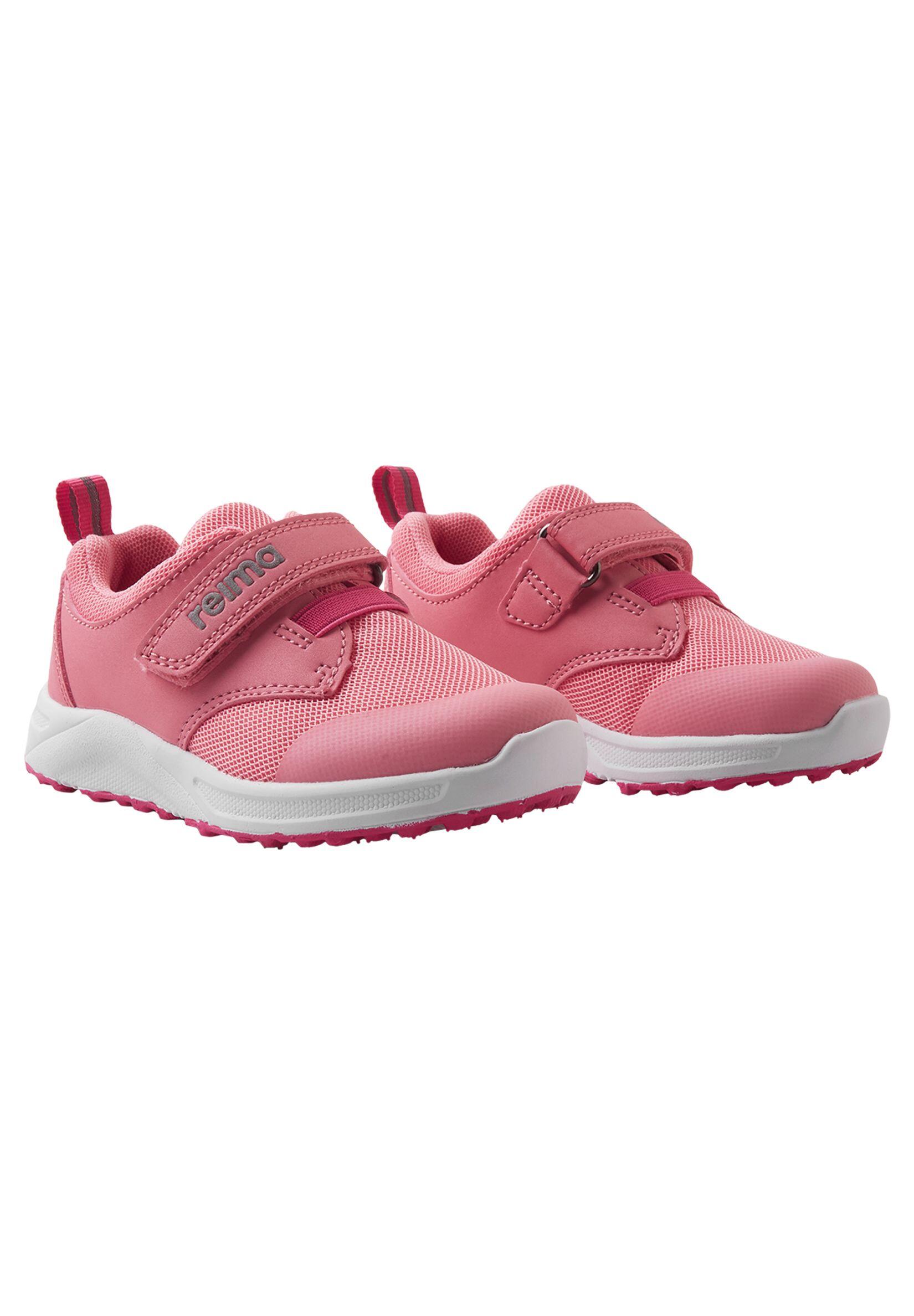 Sneakers per bambini Reima Ekana 4/7
