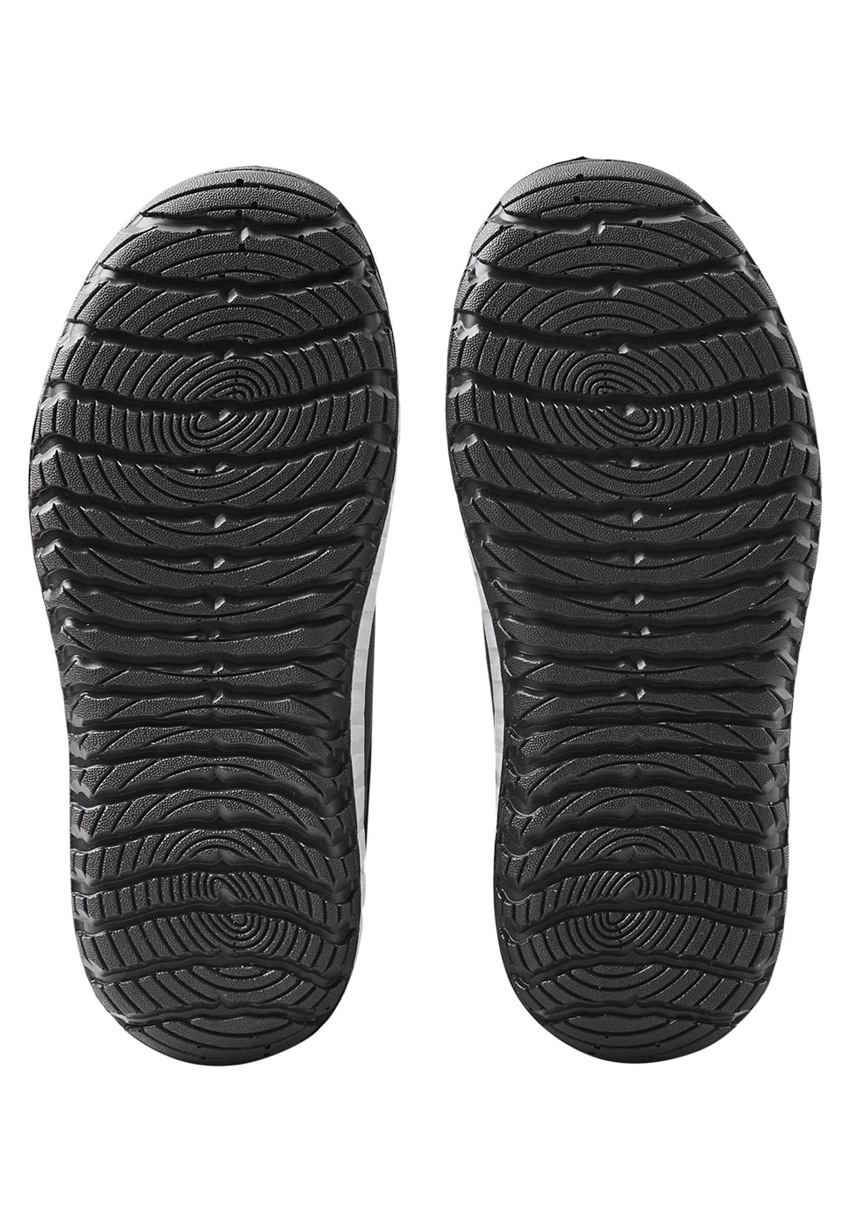 Buty dziecięce Reima Patter 2.0 3/7