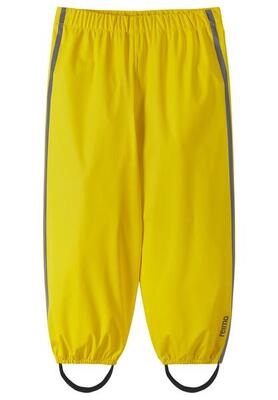 Regenhose Oja -