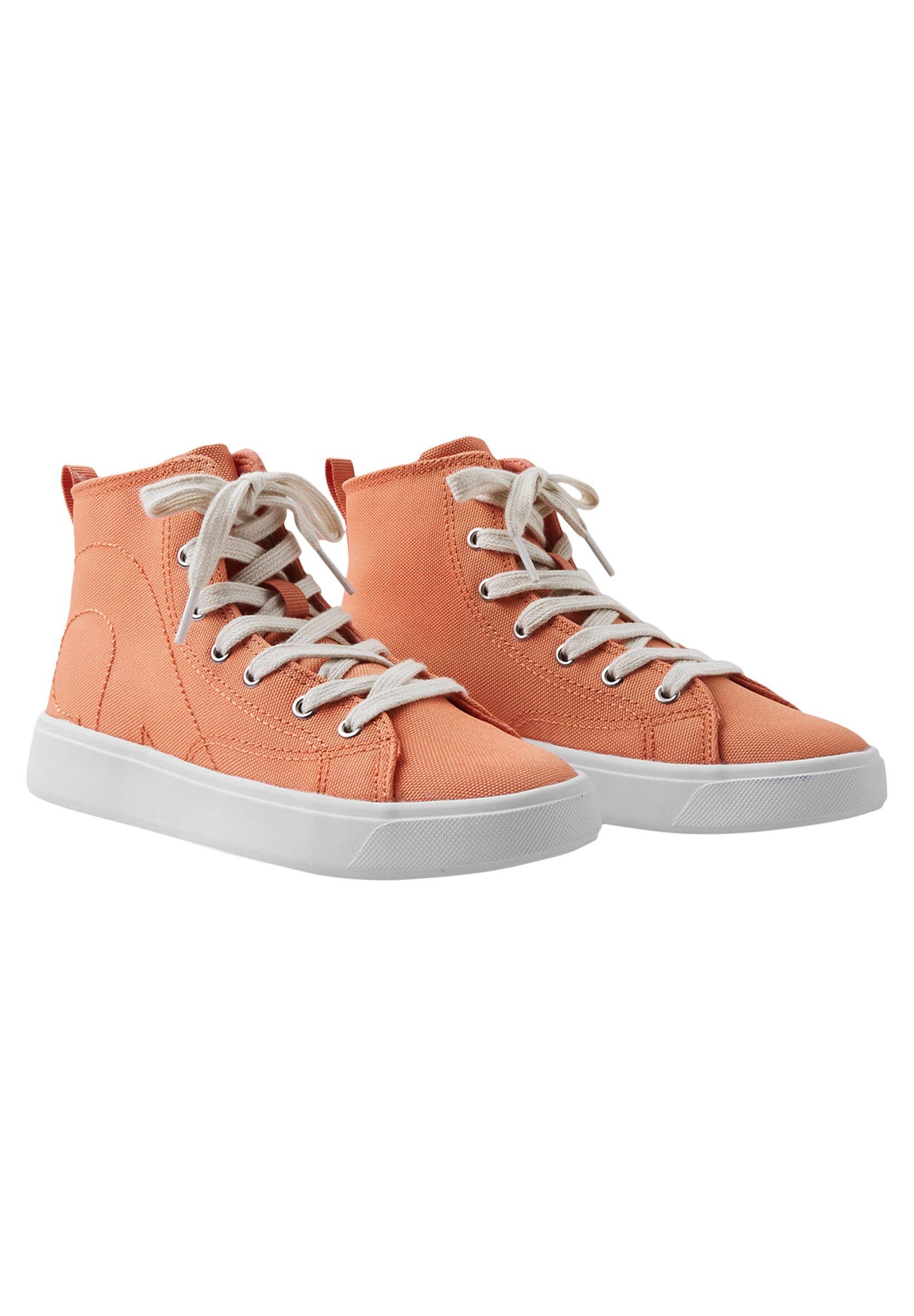 Sneakers bambino Reima Kierros 5/7