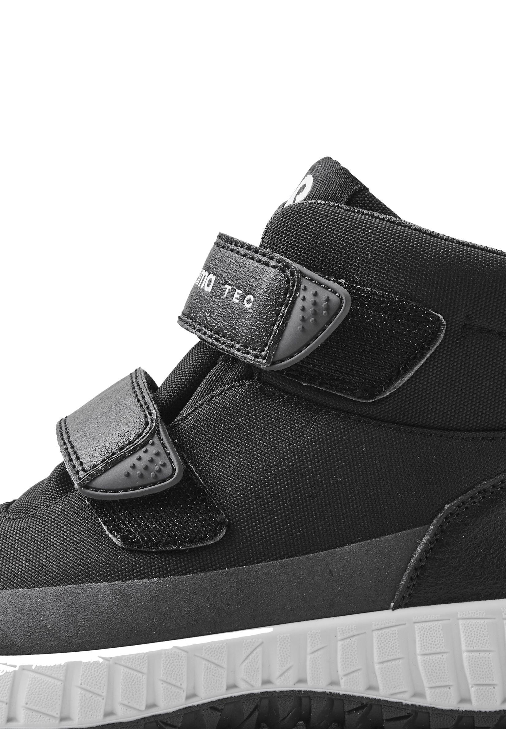 Buty dziecięce Reima Patter 2.0 6/7