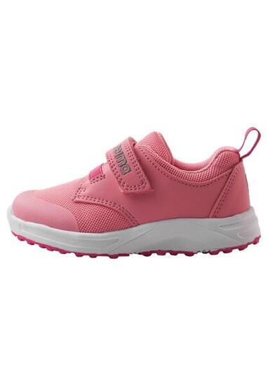 Baskets Ekana - Atmungsaktiver und leichter Schuh für Kleinkinder