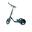 Scooter - Velocidad Me-Mover - Onyx Black